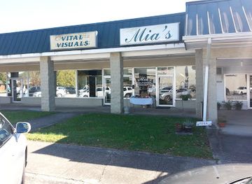 tennessee/oak-ridge/shop/mia-s-gift-shop