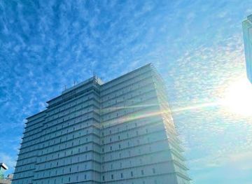 japan/kinki-kansai/shop/washington-hotel-kansai-airport