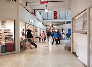 norway/oppland/shop/sodorptunet-kjopesenter