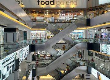 indonesia/surabaya/shop/wtc-surabaya