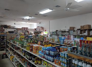 the-bahamas/eleuthera/shop/burrows-one-stop-grocery-store
