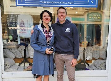 michigan/mackinac-island/shop/threads-of-mackinac