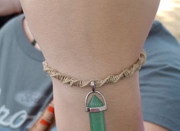 arkansas/ouachita-national-forest/shop/gypsy-soul-creations