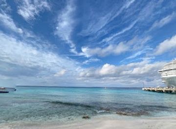 turks-and-caicos-islands/salt-cay/shop/effy-jewelry-grand-turk