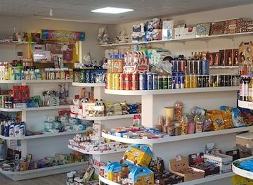 armenia/geghard-monastery/shop/art-market