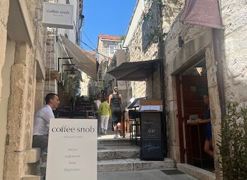 croatia/hvar/shop/coffee-snob-specialty-coffee-pastry