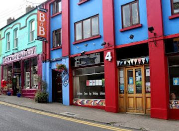 ireland/athlone/shop/bastion-gallery