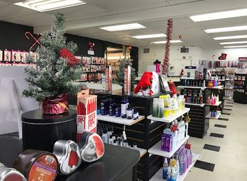 kansas/eastern-kansas/shop/moonlight-adult-boutique