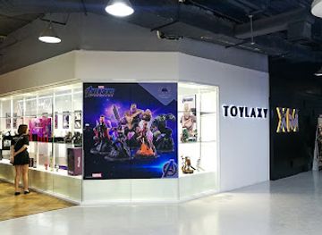 thailand/bangkok/ari/shop/toylaxy-unique-handcraft-studio-toylaxy-x-at-coco