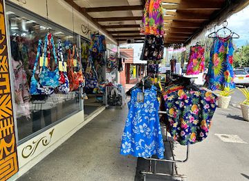 cook-islands/takitumu/shop/mareko-island-creations