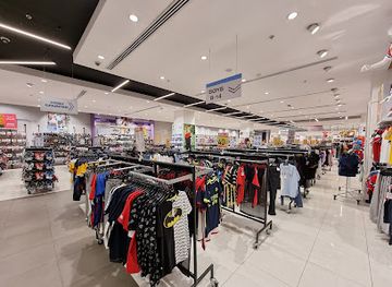 oman/ras-al-jinz/shop/oman-avenues-mall