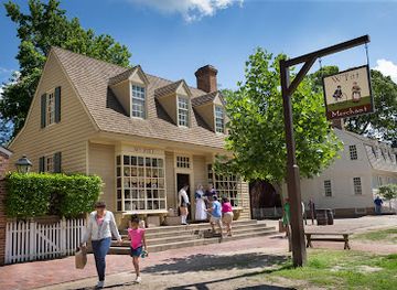 virginia/williamsburg/shop/william-pitt-store