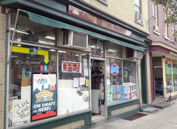 new-york/albany/lark-street/shop/lark-central-market