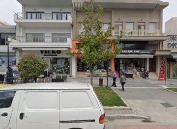 greece/alexandroupoli/shop/drosidou-chrysi