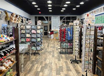 florida/panama-city-beach/shop/good-dog-boutique