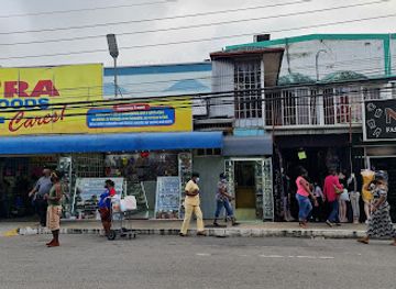 trinidad-and-tobago/chaguanas/shop/centre-city-mall