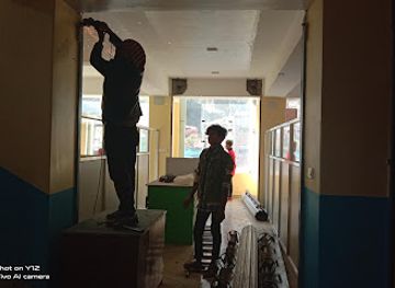 nepal/dhaulagiri-zone/shop/dhaulagiri-techno-shop-pvt-ltd