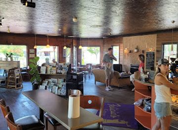 rhode-island/east-greenwich/shop/felicia-s-coffee