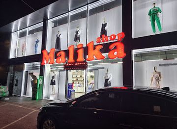 uzbekistan/tashkent/chilanzar/shop/malika-shop