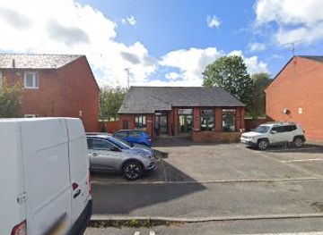 united-kingdom/denbighshire/shop/doors-of-hope