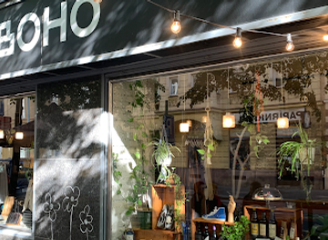 czechia/east-bohemia/shop/boho-vintage-concept-store