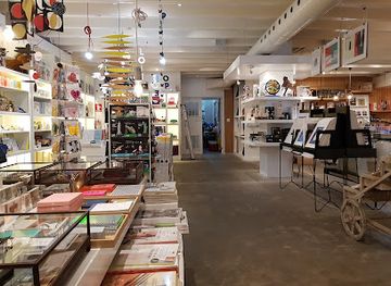 panama/central-panama/shop/nina-concept-store