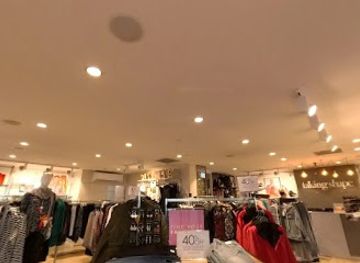 new-zealand/nelson/shop/taking-shape-nelson