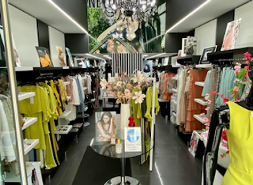 italy/matera/civita/shop/nemo-boutique