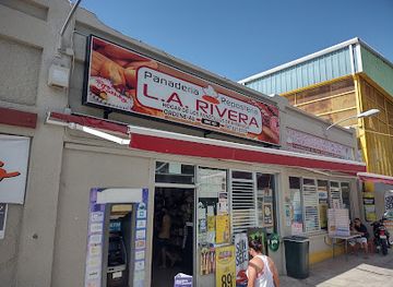 puerto-rico/guanica/shop/panaderia-y-reposteria-l-a-rivera