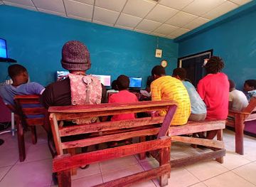 saint-vincent-and-the-grenadines/grenadines/shop/thegameshop