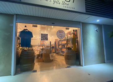 aruba/paradera/shop/trilogy-store-aruba