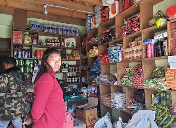 nepal/dolpo/shop/new-bishal-trader-s