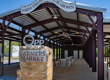 alabama/frank-jackson-state-park/shop/opp-farmers-market