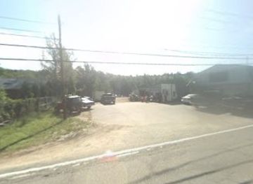 new-hampshire/dartmouth-lake-sunapee-region/shop/american-bead-collection