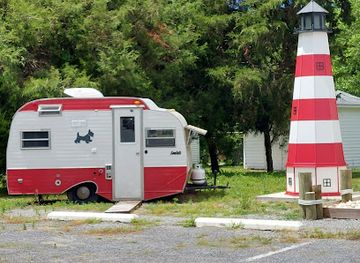 maryland/assateague-island-national-seashore/shop/assateague-life-beach-boutique