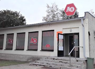 estonia/jarva-county/shop/coop-vaatsa