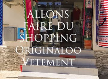 algeria/bejaia/shop/originaloo-vetements