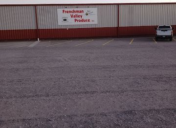 nebraska/republican-river-valley/shop/frenchman-valley-produce-inc