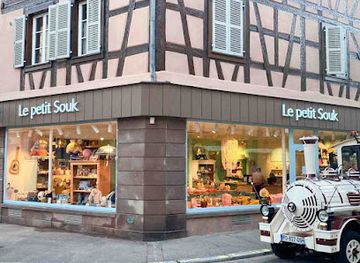 france/colmar/shop/le-petit-souk-colmar