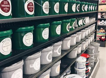 sweden/narke/shop/jirvelius-store