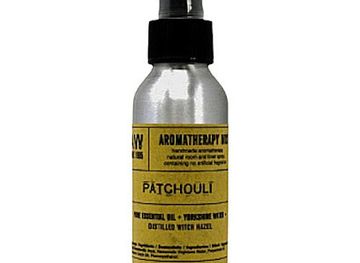 france/centre-val-de-loire/shop/boutique-osmose-huiles-essentielles-cosmetiques-complements-alimentaires-grasse