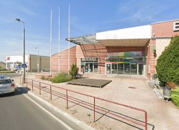 hungary/veszprem/shop/mk-leder-bordiszmu-veszprem