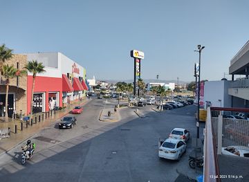 mexico/baja-california-peninsula/shop/c-a