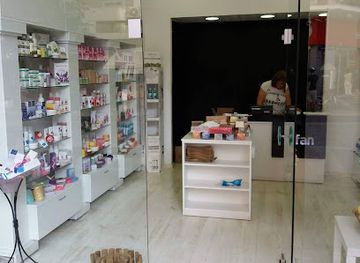 greece/serres/shop/refan-serres