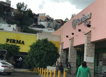 mexico/guanajuato/san-javier/shop/plaza-san-javier