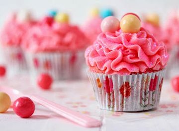 spain/serra-de-tramuntana/shop/hello-candy