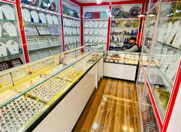 afghanistan/pushtunistan/shop/uniquegems