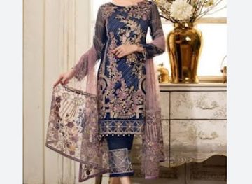 pakistan/rama-valley/shop/clothing-store