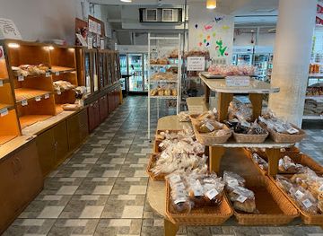 northern-mariana-islands/forbidden-island/shop/himawari-super-market