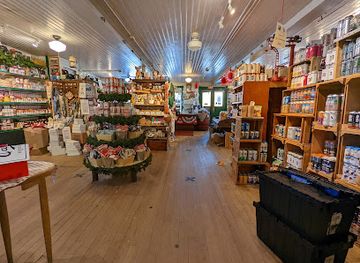 Calef's Country Store